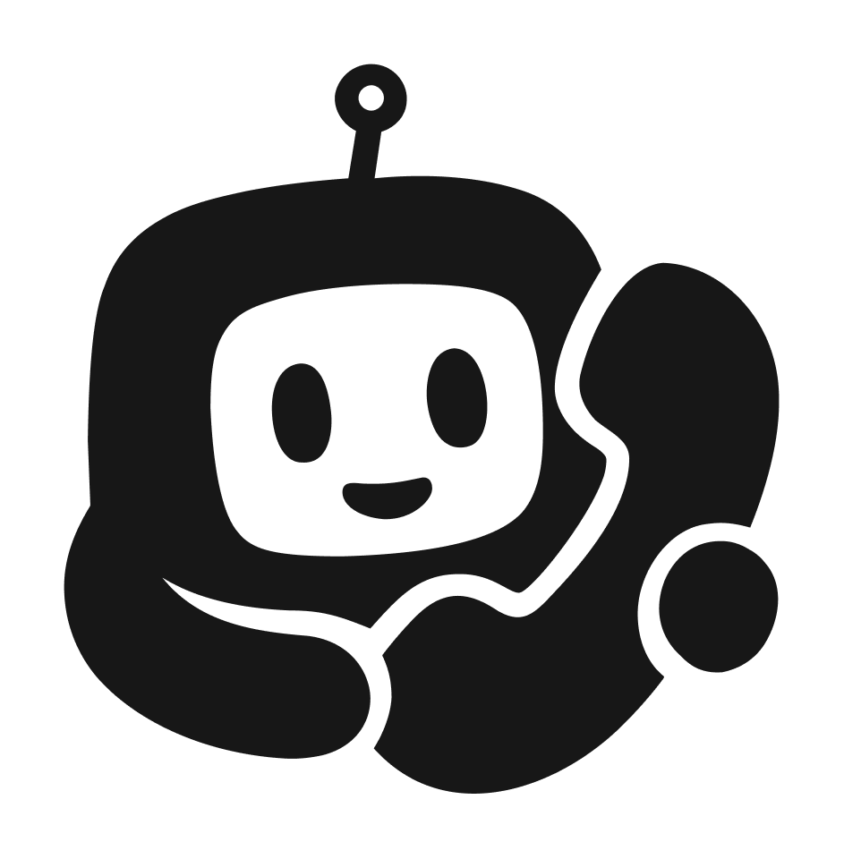 api.agentphone.ai